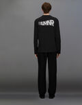 product thumbnail image view 5