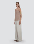 product thumbnail image view 6