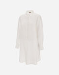 product thumbnail image view 2
