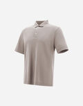 product thumbnail image view 3