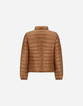 product thumbnail image view 4