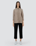 product thumbnail image view 5