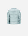 product thumbnail image view 4
