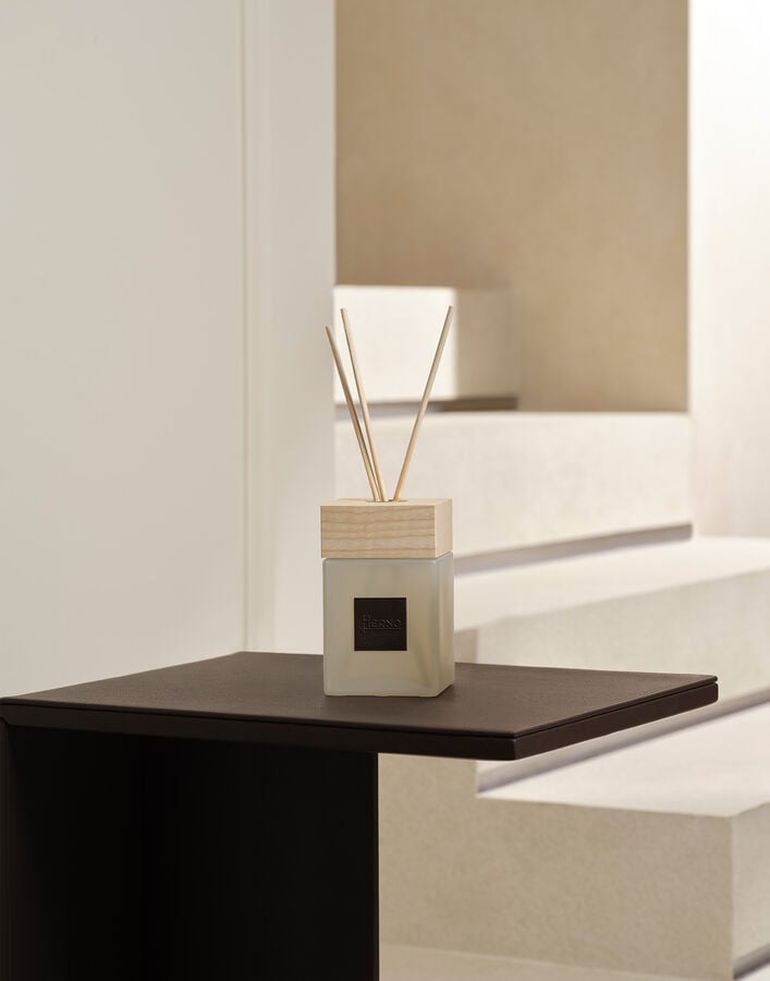 Herno HERNO HABITA ROOM DIFFUSER - 500ML White PARF500VETRO021000