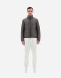 product thumbnail image view 2