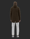 product thumbnail image view 7