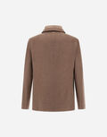 product thumbnail image view 4