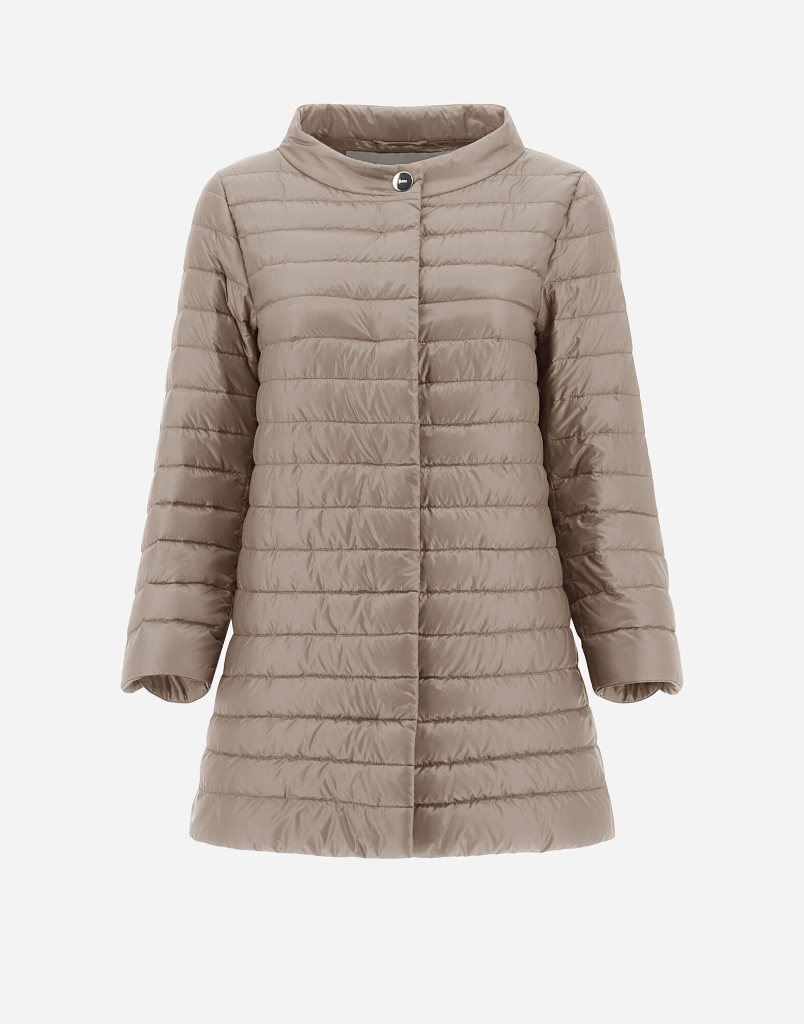 Giubbini cheap donna lunghi