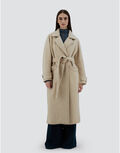 product thumbnail image view 2