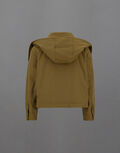 product thumbnail image view 4