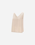 product thumbnail image view 6