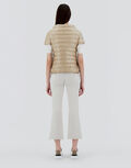 product thumbnail image view 7