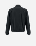 product thumbnail image view 6