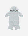 product thumbnail image view 1