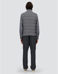 product thumbnail image view 7