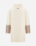 product thumbnail image view 3