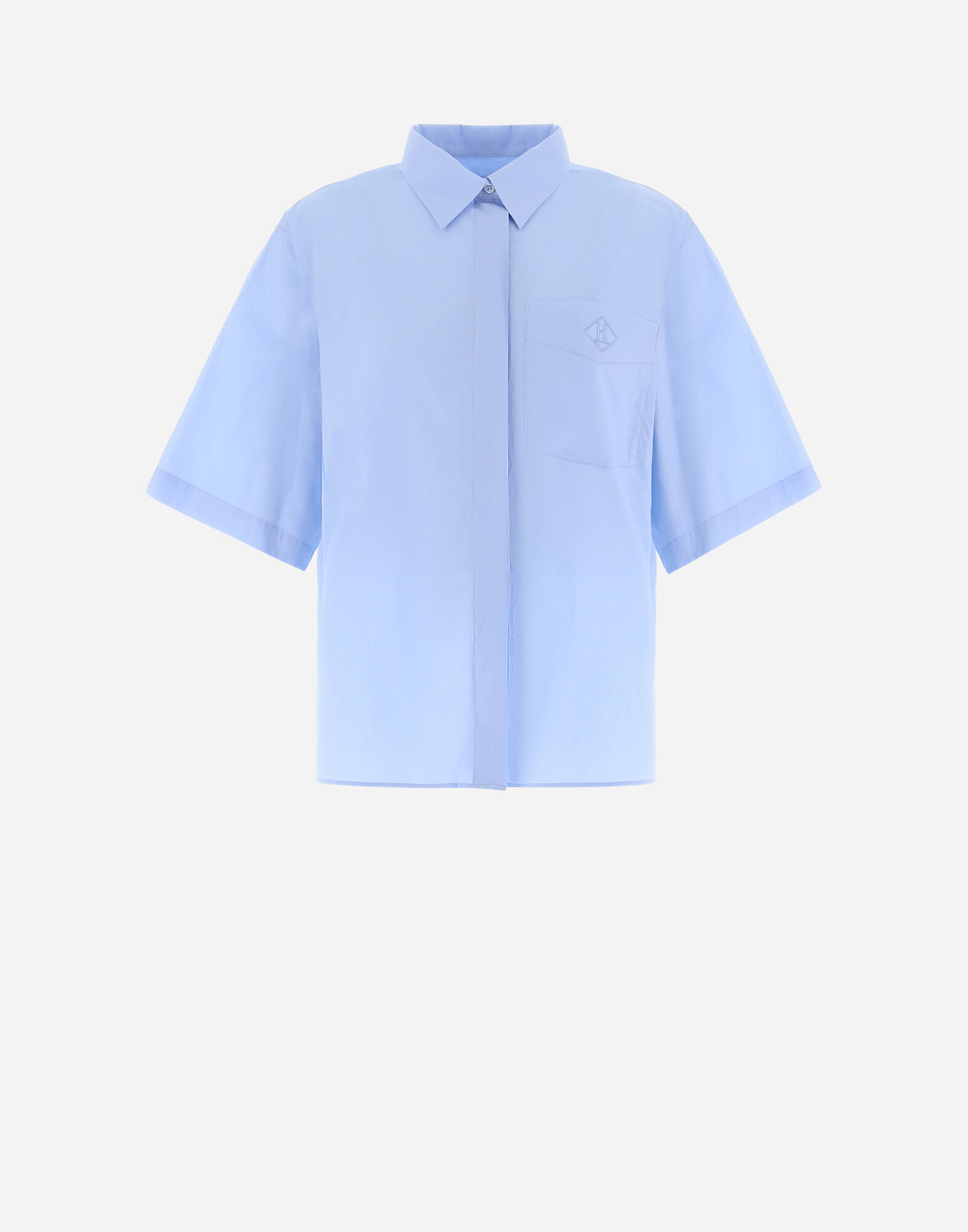 Boutique Officielle Herno V tements Homme Femme et Enfant