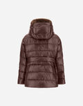 product thumbnail image view 8