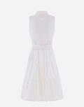 product thumbnail image view 4