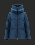 product thumbnail image view 2