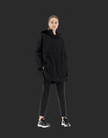 product thumbnail image view 6