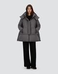 product thumbnail image view 2