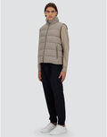 product thumbnail image view 7