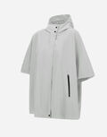 product thumbnail image view 3
