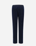product thumbnail image view 4