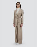 product thumbnail image view 6
