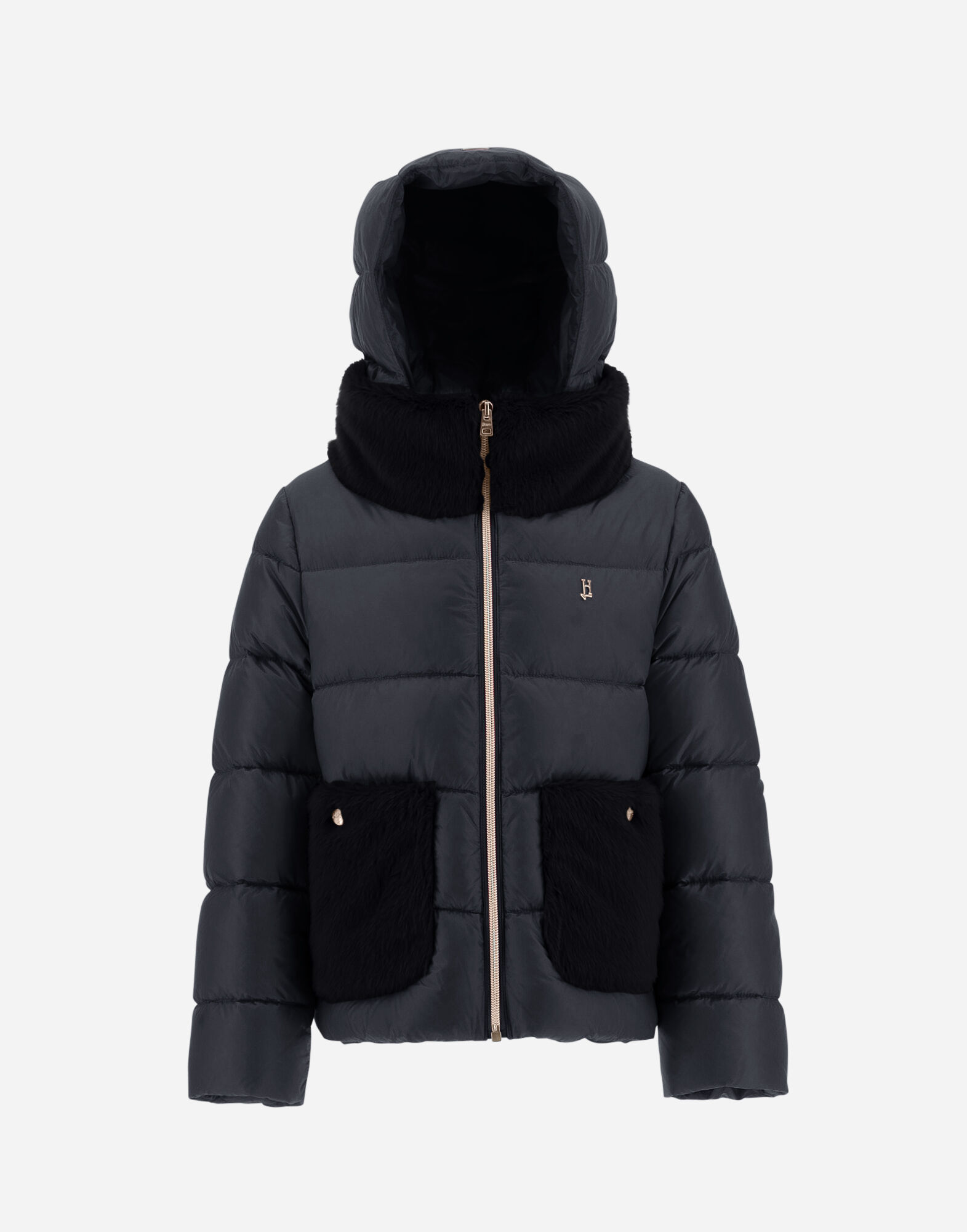 Herno bomber cheap
