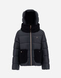 product thumbnail image view 1