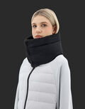 product thumbnail image view 6