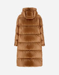 product thumbnail image view 7