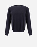 product thumbnail image view 1