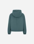 product thumbnail image view 6