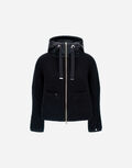 product thumbnail image view 1
