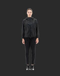 product thumbnail image view 5
