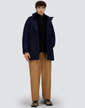 product thumbnail image view 2