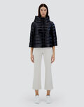 product thumbnail image view 3