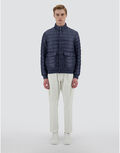 product thumbnail image view 5