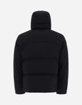 product thumbnail image view 4