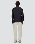 product thumbnail image view 5