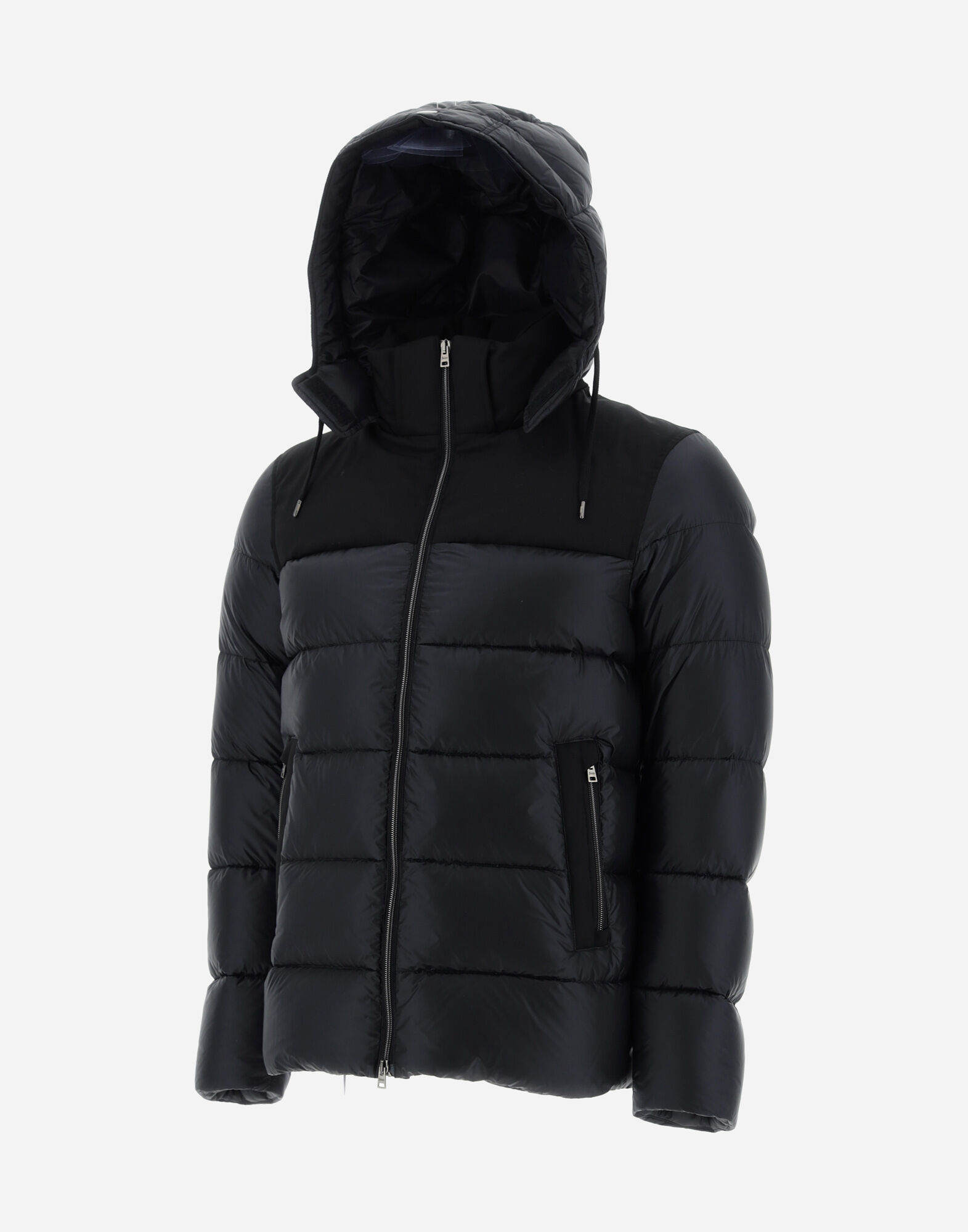 Herno ultralight sales