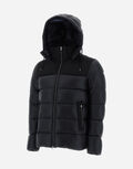 product thumbnail image view 3