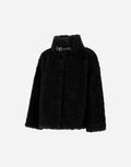 product thumbnail image view 6