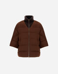 product thumbnail image view 1