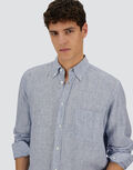 product thumbnail image view 3