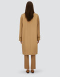 product thumbnail image view 5