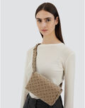 product thumbnail image view 5